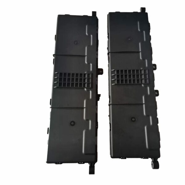 5KE915140B Battery Monitoring Control Unit - Suitable for SAIC Volkswagen ID.3 - Imagen 2