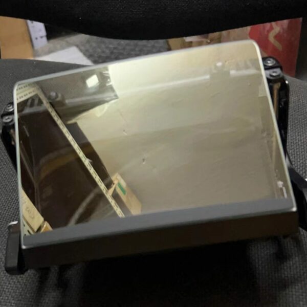 5NA 919 608 A Heads-Up Display - Suitable for Audi Q2, Tiguan – Image 3