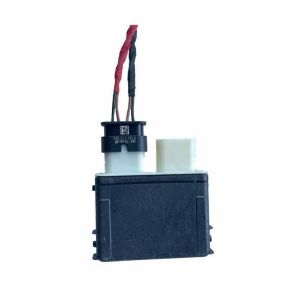 5NA 962243A Foot Sweep Module - Suitable for Volkswagen ID6 – Image 2