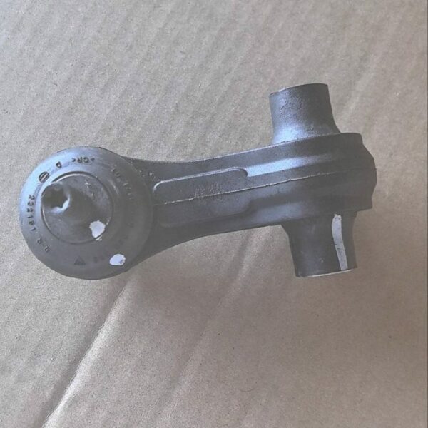 5Q0 505 465A Small Linkage Rod - Suitable for Volkswagen Tiguan - Imagen 2