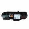 5NG915250B Battery Control Box - Suitable for Volkswagen Tiguan L