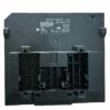 5Q0 937 084 DD ECU Body Control Module - Suitable for Audi Q2L