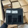 5Q0 937 086CK ECU Body Control Module - Suitable for Volkswagen - JLL Auto Parts