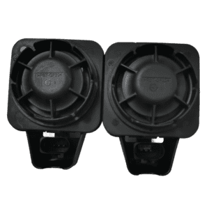 5Q0 951 605 Anti-Theft Siren - Suitable for Audi Q6