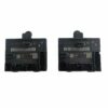 5Q0 959 592 E, 5Q0 959 593 E Door Control Unit - Suitable for Volkswagen Teramont