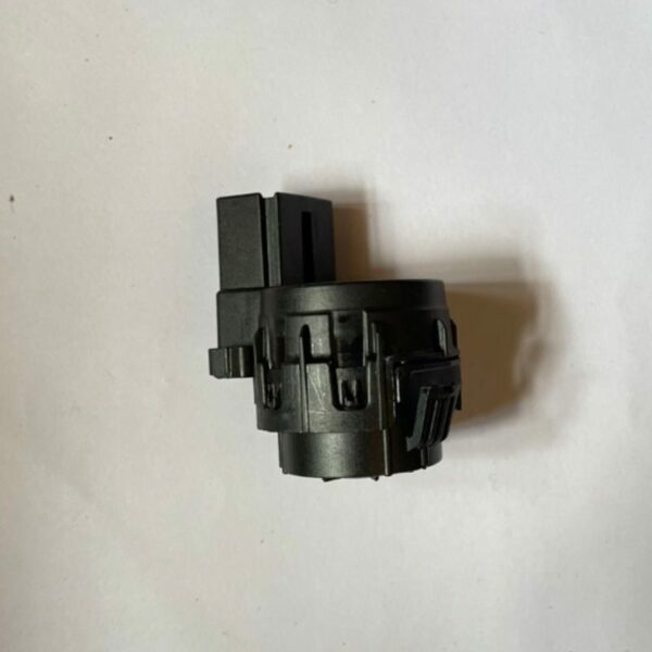 5Q1 905 865 Ignition Switch - Suitable for Volkswagen Lavida - Imagen 2