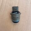5Q1919275 AGRU reversing radar for Audi Q7 - JLL Auto Parts