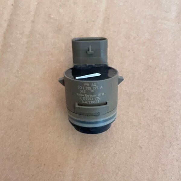 5Q1919275AGRU Parking Sensor - Suitable for Audi Q7