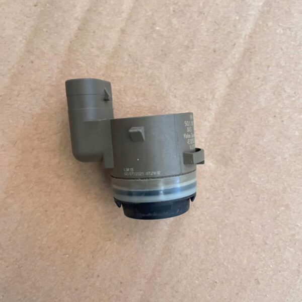 5Q1919275AGRU Parking Sensor - Suitable for Audi Q7 – Image 2