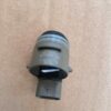 5Q1919275AGRU Parking Distance Sensor - Suitable for Audi A7L - JLL Auto Parts