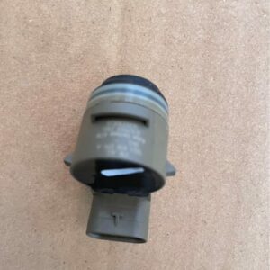 5Q1919275AGRU Parking Distance Sensor - Suitable for Audi A7L - JLL Auto Parts