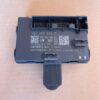 5Q4 959 595P Door Controller - Suitable for Audi Q2, A3