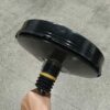 5QD 614 106 F Brake Booster Vacuum booster for Volkswagen Tiguan L Audi Q3 - JLL Auto Parts