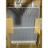5QD 820 411T Condenser - Suitable for Audi Q2L