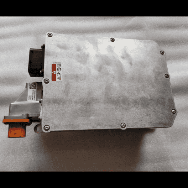 5QE 915 682 High Voltage Battery Charger - Suitable for Volkswagen