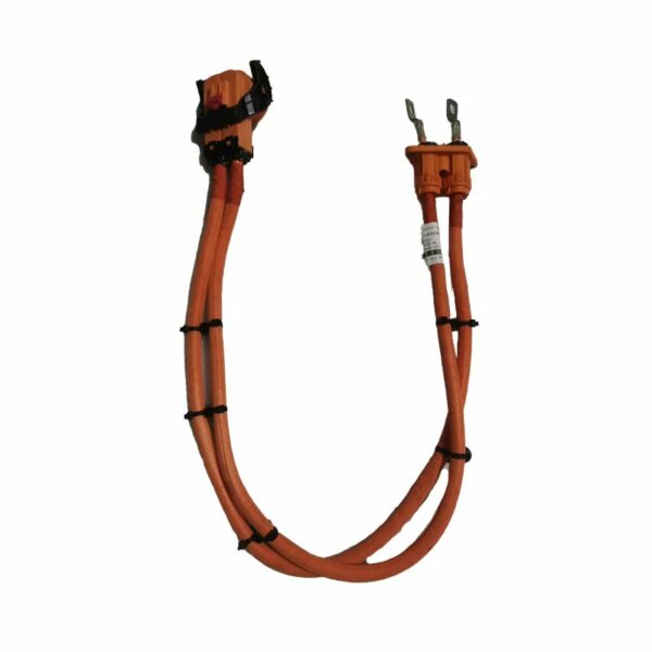 5QE 971 015B High Voltage Battery Cable - Suitable for Audi Q2