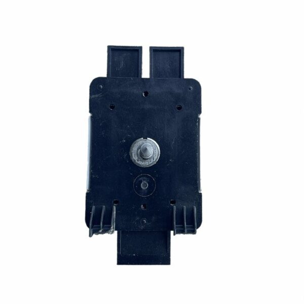 5QJ035570 Antenna Controller - Suitable for Volkswagen - Hình ảnh 2