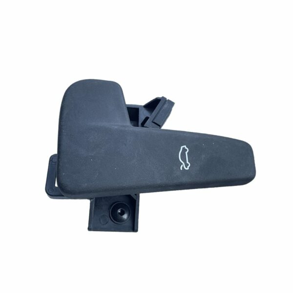 5TD823633A Hood Release Handle Bracket - Suitable for Volkswagen - Imagen 2