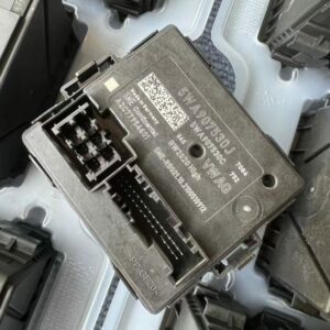 5WA 907 530J Gateway - Suitable for Volkswagen Teramont, Golf