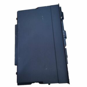 5WA 959 760H Seat Computer - Suitable for Volkswagen Teramont