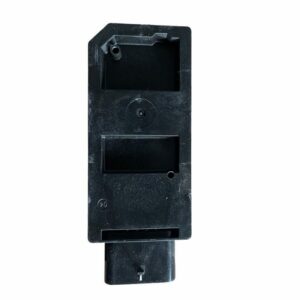 5WA 962 133D Antenna - Suitable for Imported Volkswagen ID3, ID4, Audi Q4e tron