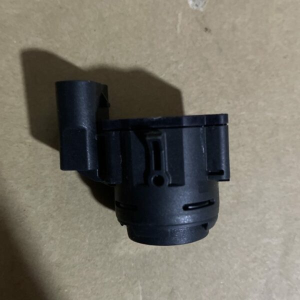 5WD 919 275C Parking Sensor - Suitable for Volkswagen ID4, Audi Q6 - Imagen 3