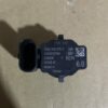 5WD 919 275C Parking Sensor - Suitable for Volkswagen ID4, Audi Q6 - JLL Auto Parts