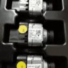 5WD 980 546 Camera - Suitable for Volkswagen ID4