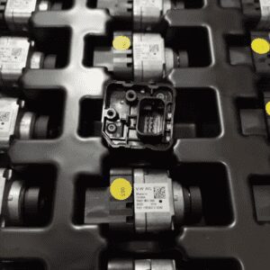 5WD 980 546 Camera - Suitable for Volkswagen ID4