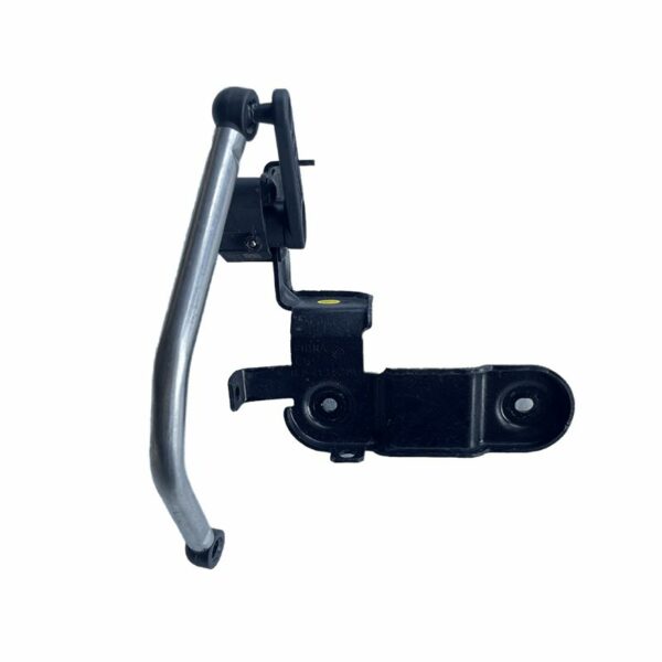 5WD907127 Rear Level Sensor - Suitable for Volkswagen - Image 2