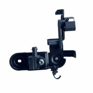 5WD907127 Rear Level Sensor - Suitable for Volkswagen