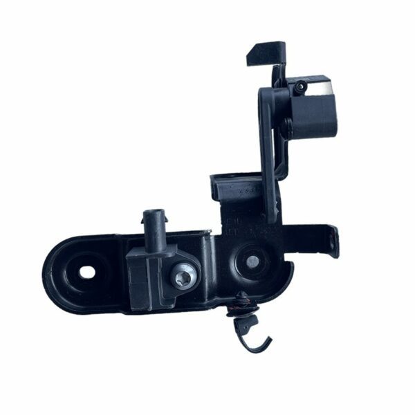 5WD907127 Rear Level Sensor - Suitable for Volkswagen
