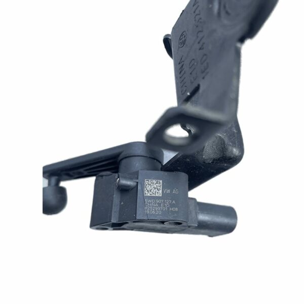 5WD907127 Rear Level Sensor - Suitable for Volkswagen - Image 3
