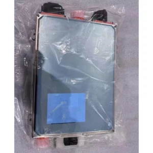 60592 G 13 Charger Car Charger for Geely