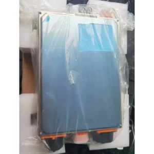 60592 G 13 Charger Car Charger for Geely