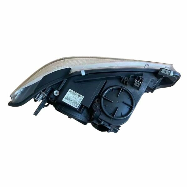 ⁦63 11 7377855, 63 11 7377856 Headlamp - Suitable for BMW M4 F32 F33 F36 F82⁩ - الصورة ⁦3⁩