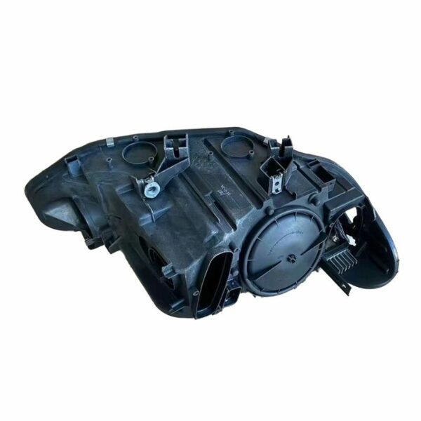⁦63 11 7377855, 63 11 7377856 Headlamp - Suitable for BMW M4 F32 F33 F36 F82⁩ - الصورة ⁦2⁩