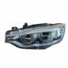 63 11 7377855, 63 11 7377856 Headlamp - Suitable for BMW M4 F32 F33 F36 F82 - JLL Auto Parts