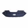 6600142208 Engine Compartment Cover - Suitable for ZEEKR 001