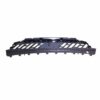 6600190690B03 Front Bumper Grille - Suitable for ZEEKR 001