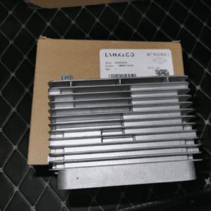 6608024508 360-Degree Image Controller - Suitable for ZEEKR 001