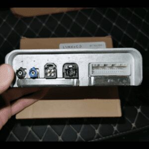 6608024508 360-Degree Image Controller - Suitable for ZEEKR 001