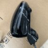 6608166258 6608156434 6608062932 6608056264 Reversing mirror is suitable for ZEEKR 001 - JLL Auto Parts