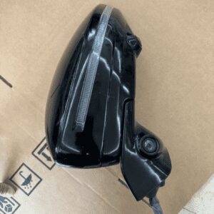 6608166258 6608156434 6608062932 6608056264 Reversing mirror is suitable for ZEEKR 001 - JLL Auto Parts