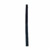 67863-0R060 RIGHT FRONT DOOR NO. 2 WEATHERSTRIP FOR TOYOTA BZ4X - JLL Auto Parts