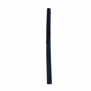 67863-0R060 RIGHT FRONT DOOR NO. 2 WEATHERSTRIP FOR TOYOTA BZ4X - JLL Auto Parts