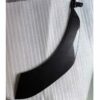 75062-0R110 Rear Wheel Arch (R Front) - Suitable for Toyota BZ4X - JLL Auto Parts
