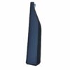 75077-0R170, 75078-0R180 Door Guard - Suitable for Toyota BZ4X - JLL Auto Parts