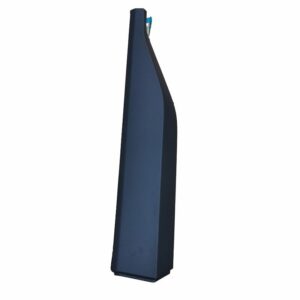 75077-0R170, 75078-0R180 Door Guard - Suitable for Toyota BZ4X - JLL Auto Parts