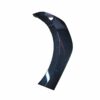 75601-0R170 Front Fender Wheel Arch (RH) - Suitable for Toyota BZ4X - JLL Auto Parts
